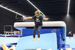 Fasching-MO_2026_115