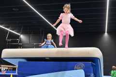 Fasching-MO_2026_116