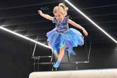 Fasching-MO_2026_117