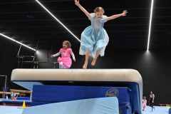 Fasching-MO_2026_118