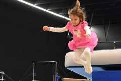 Fasching-MO_2026_119