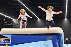 Fasching-MO_2026_120