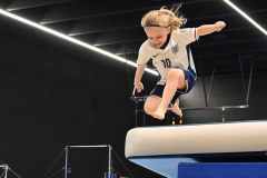 Fasching-MO_2026_121