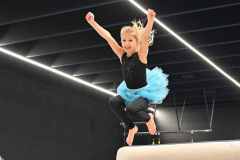 Fasching-MO_2026_122