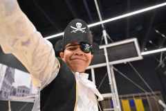 Fasching-MO_2026_123