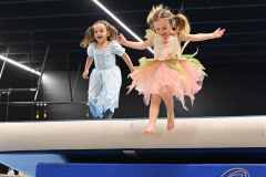 Fasching-MO_2026_124