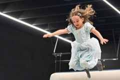 Fasching-MO_2026_125