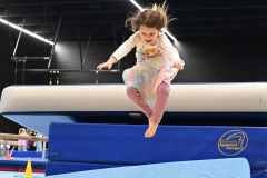 Fasching-MO_2026_126