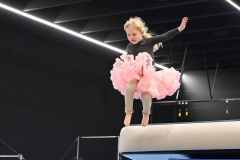 Fasching-MO_2026_127