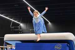 Fasching-MO_2026_128