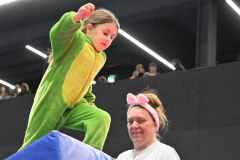 Fasching-MO_2026_129