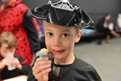 Fasching-MO_2026_130