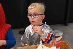 Fasching-MO_2026_131