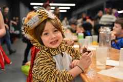 Fasching-MO_2026_132