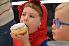 Fasching-MO_2026_133