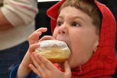 Fasching-MO_2026_134