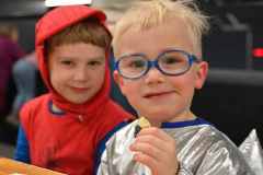 Fasching-MO_2026_135