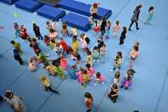 Fasching-MO_2026_136