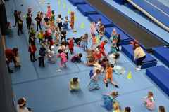 Fasching-MO_2026_137