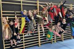 Fasching-MO_2026_138