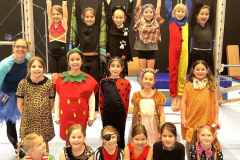 Fasching-MO_2026_139