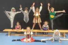 Fasching-MO_2026_140