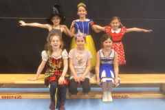 Fasching-MO_2026_141