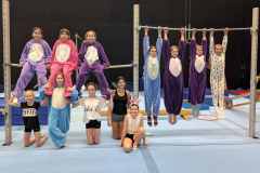 Fasching-MO_2026_142