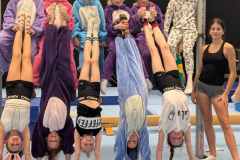 Fasching-MO_2026_143