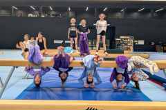 Fasching-MO_2026_144