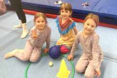 Fasching-FR_2026_005