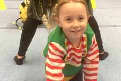 Fasching-FR_2026_014