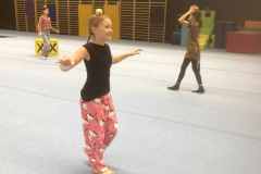 Fasching-FR_2026_030