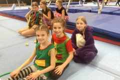 Fasching-FR_2026_033