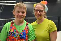 Fasching_2_23_002