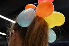 Fasching_2_23_003