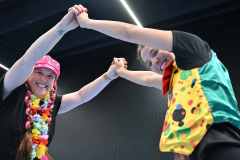 Fasching_2_23_004