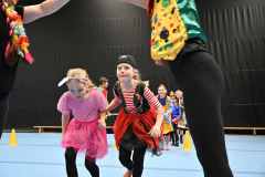 Fasching_2_23_005