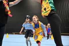 Fasching_2_23_006