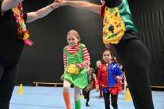 Fasching_2_23_007