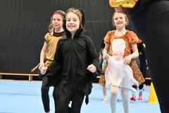 Fasching_2_23_008