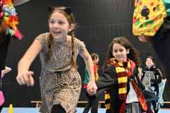 Fasching_2_23_009