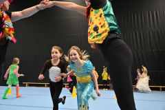 Fasching_2_23_010