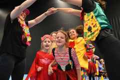 Fasching_2_23_012