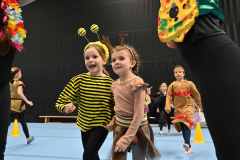 Fasching_2_23_013