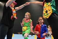 Fasching_2_23_014