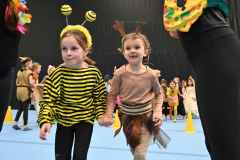 Fasching_2_23_015