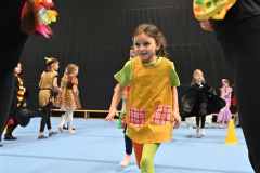 Fasching_2_23_016