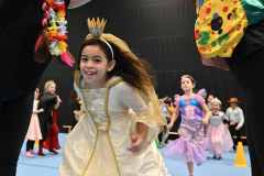 Fasching_2_23_017