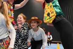 Fasching_2_23_018